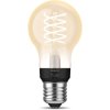 Philips Hue White Filament A60 Glhbirne E27 11,5 cm