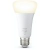 Philips Hue White A67 Glhbirne E27 1600 Lumen