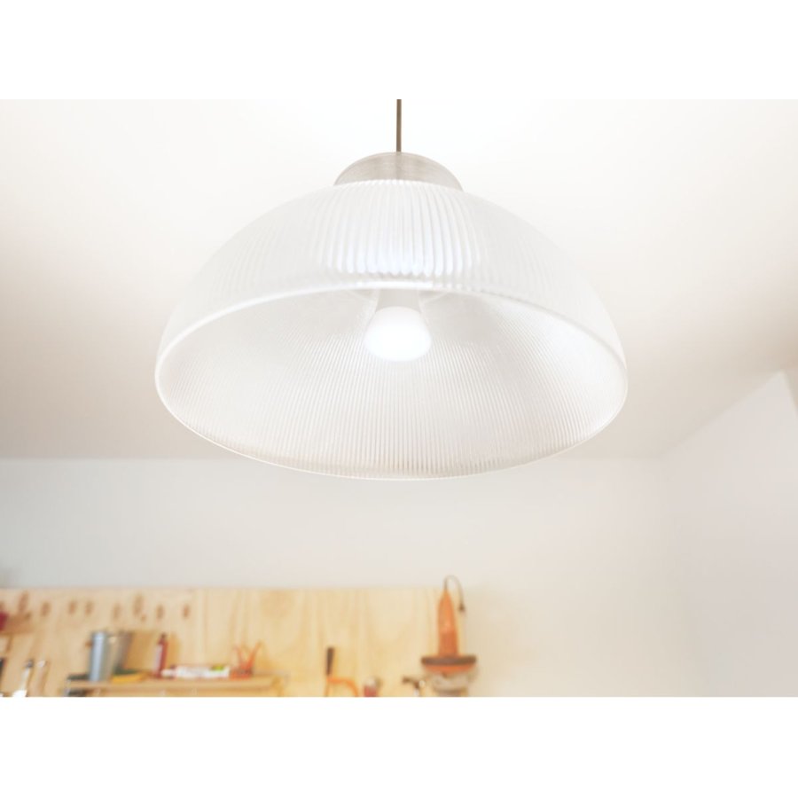 Philips Hue White A67 Glhbirne E27 1600 Lumen