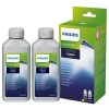 Philips Afkalkningsmiddel t. Espressomaskiner