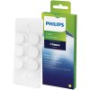 Philips Kaffeoliefjerner