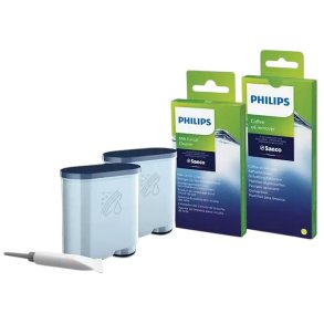 Philips Wartungsset