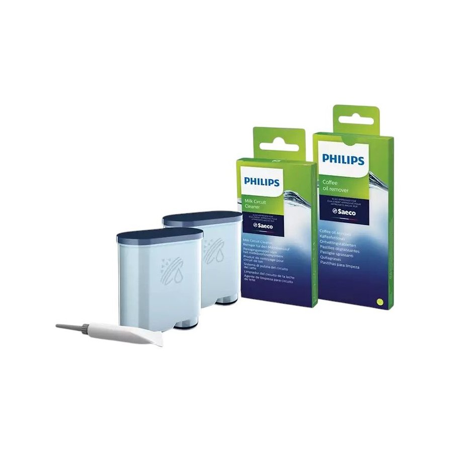 Philips Vedligeholdelseskit