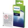 Philips Reinigungsmittel fr Milchzyklus