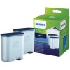 Philips Kalk- og Vandfilter
