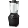 Philips 3000er Serie Standmixer 2 l, Schwarz