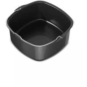 Philips Familiebagesæt til Airfryer XXL