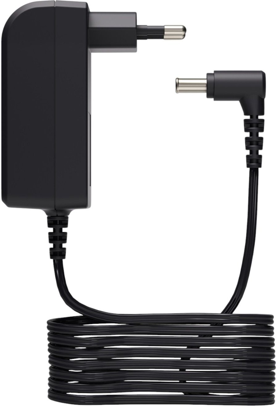 Philips Batteripakke og Oplader Ledningsfri Stvsuger, Sort