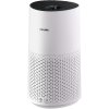 Philips 1000i Serie Luftreiniger, Wei/Schwarz