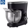Philips Series 7000 Køkkenmaskine 5,5 L, Sort