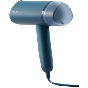 Philips 3000er Serie Hand-Bedampfungsgert, Blau