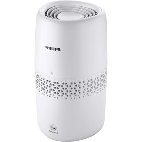 Philips 2000 Series Luftbefeuchter, Wei
