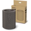 Philips Genuine Feuchtigkeitsfilter, Grau