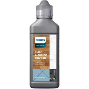 Philips Bodenreiniger 250 ml