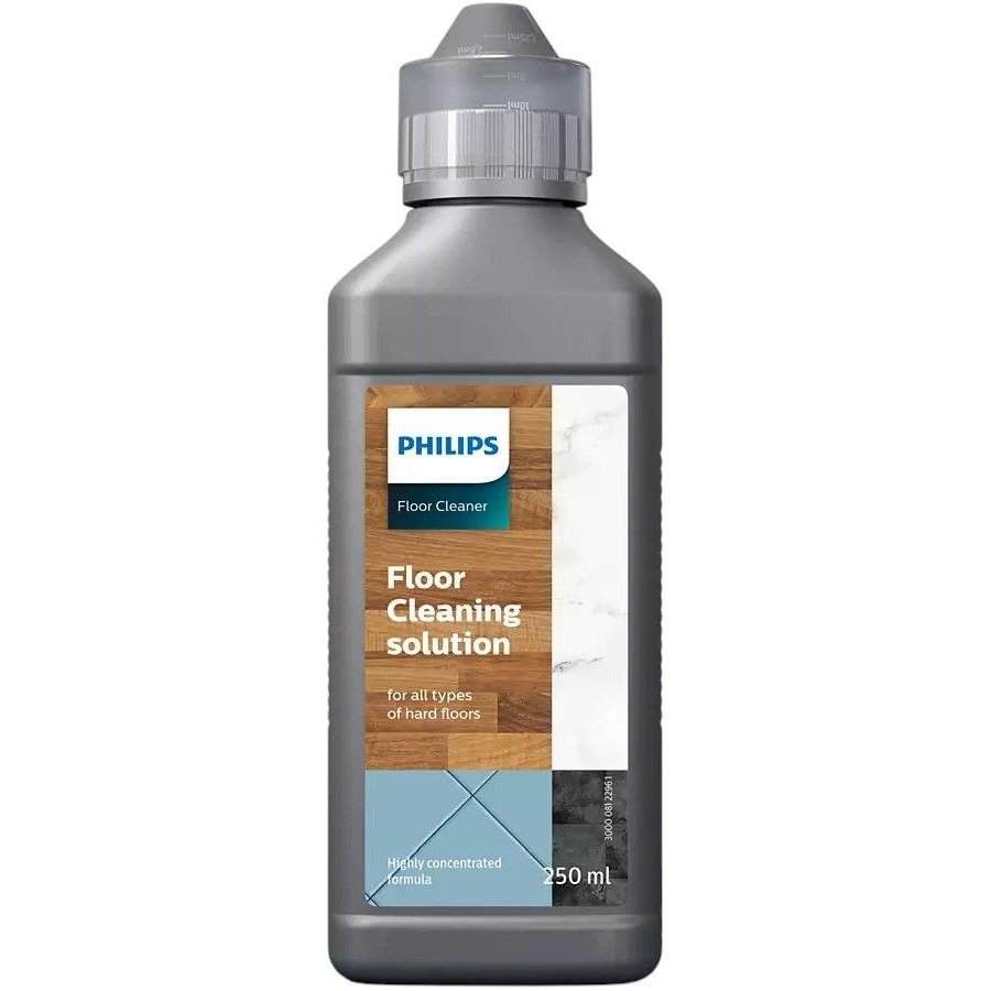 Philips Gulvrens 250 ml