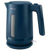 Philips Series 3000 Elkedel 1,7 L, Midnight Blue