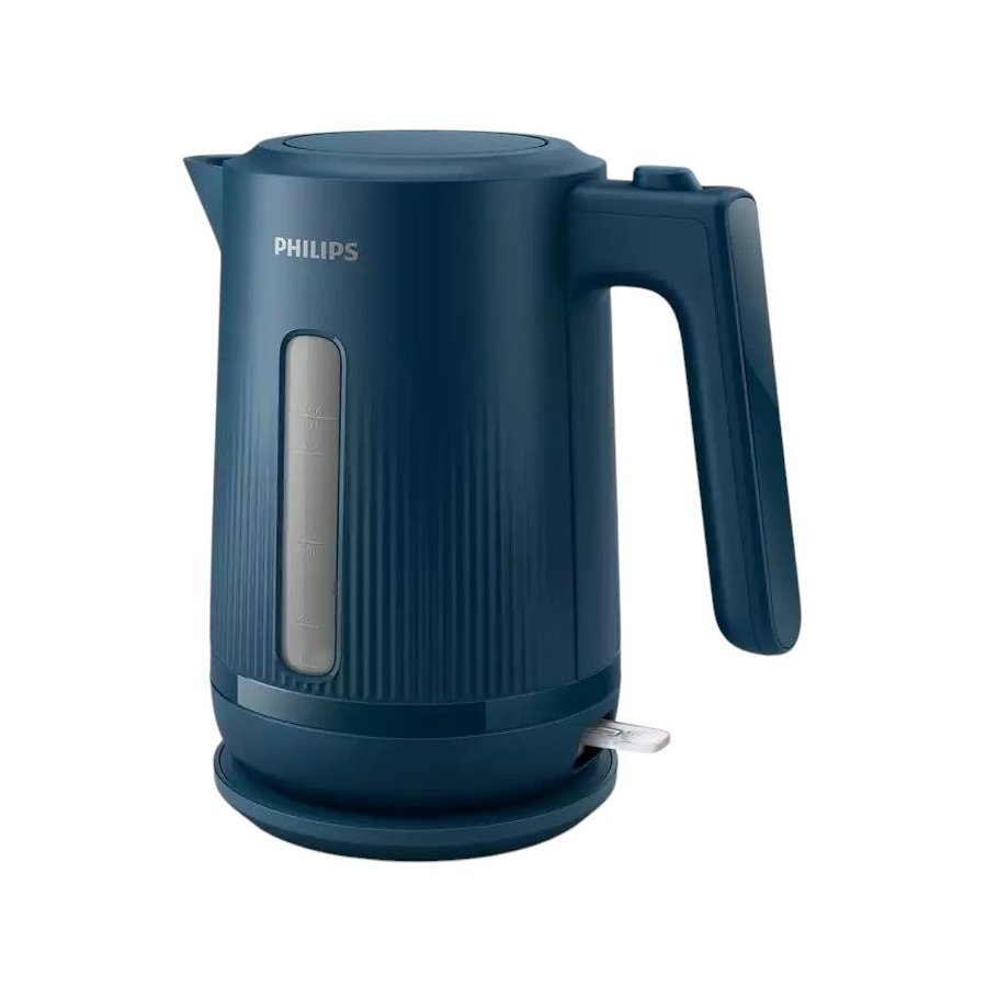 Philips Series 3000 Elkedel 1,7 L, Midnight Blue