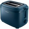 Philips Series 3000 Brdrister, Midnight Blue