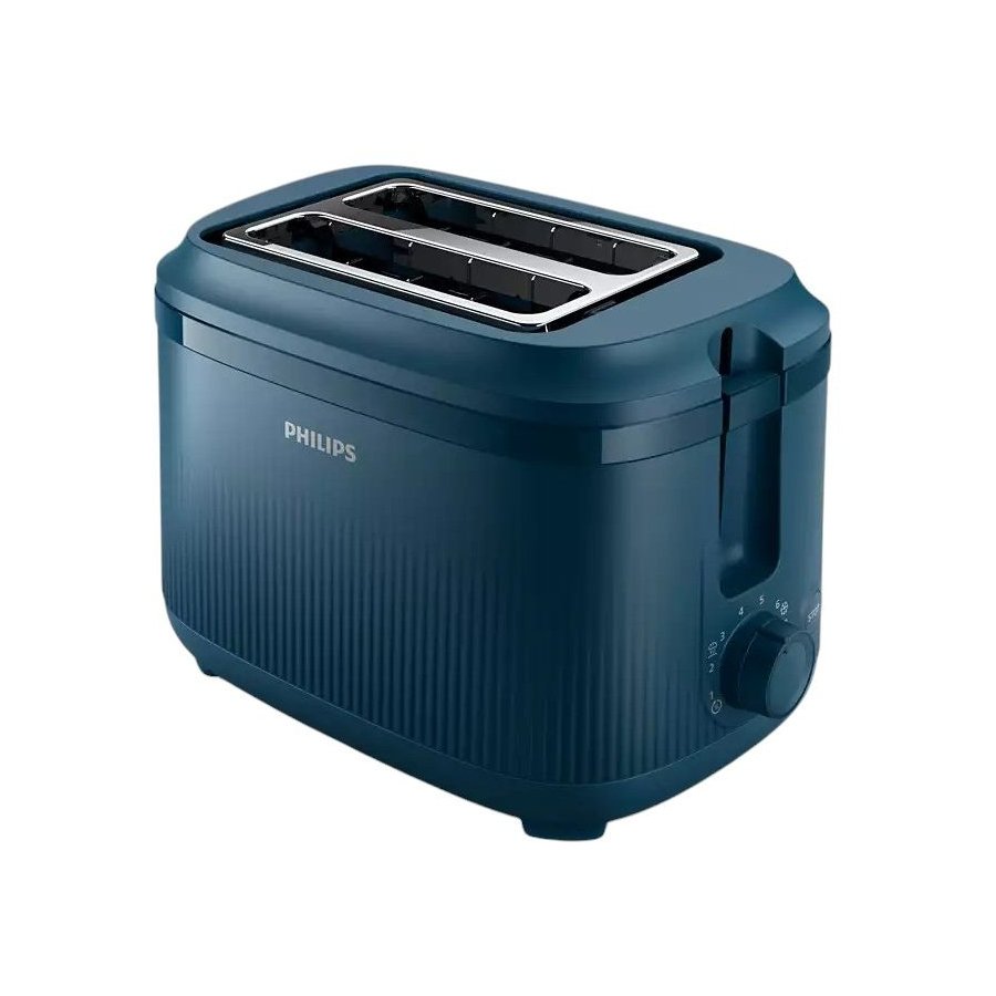 Philips Series 3000 Brdrister, Midnight Blue