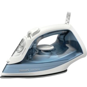 Philips Series 2000 Dampstrygejern, Havbl�