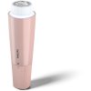 Philips Ladyshaver Series 5000 Ansigtshrfjerner, Pink