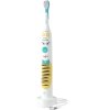 Philips Sonicare Kids Design a Pet Elektrische Zahnbrste