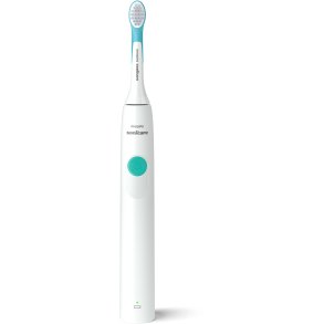 Philips Sonicare Kids Design a Pet Elektronisk Tandbørste