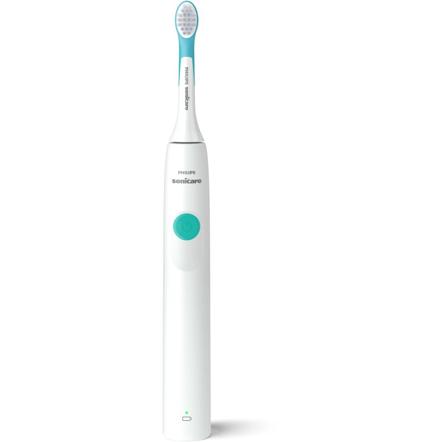 Philips Sonicare Kids Design a Pet Elektrische Zahnbrste