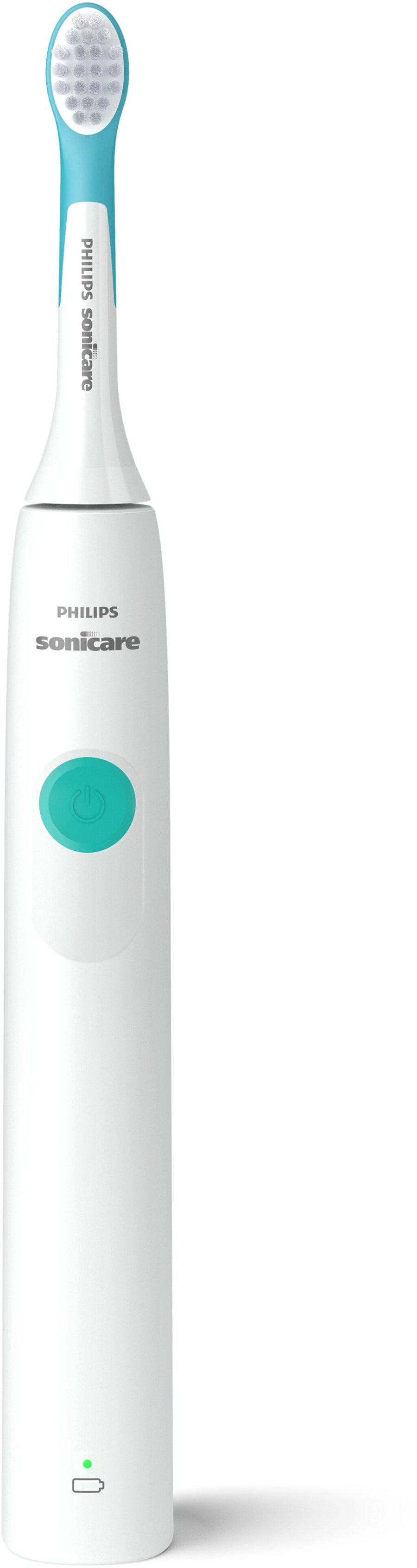 Philips Sonicare Kids Design a Pet Elektrische Zahnbrste