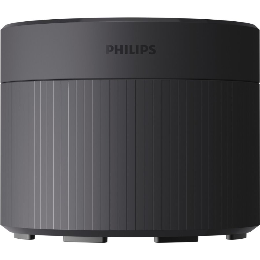 Philips Quick Clean Pod