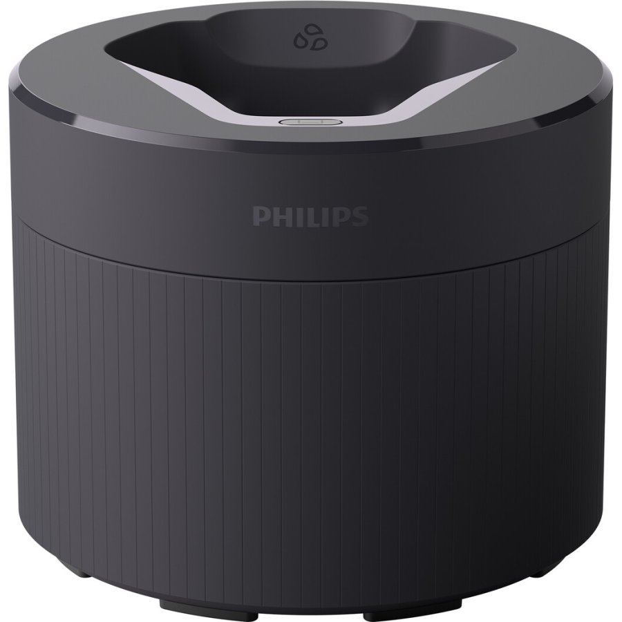 Philips Quick Clean Pod