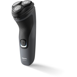 Philips Series 1000 Barbermaskine, Deep Grey