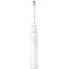 Philips Sonicare Series 5300 Elektrisk Tandbrste, Hvid
