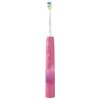 Philips Sonicare Power Eltandbrste, Pink