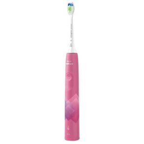 Philips Sonicare Power Elektrische Zahnbrste, Rosa