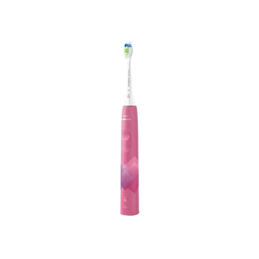 Philips Sonicare Power Eltandbrste, Pink