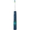 Philips Sonicare Power Eltandbrste, Sort