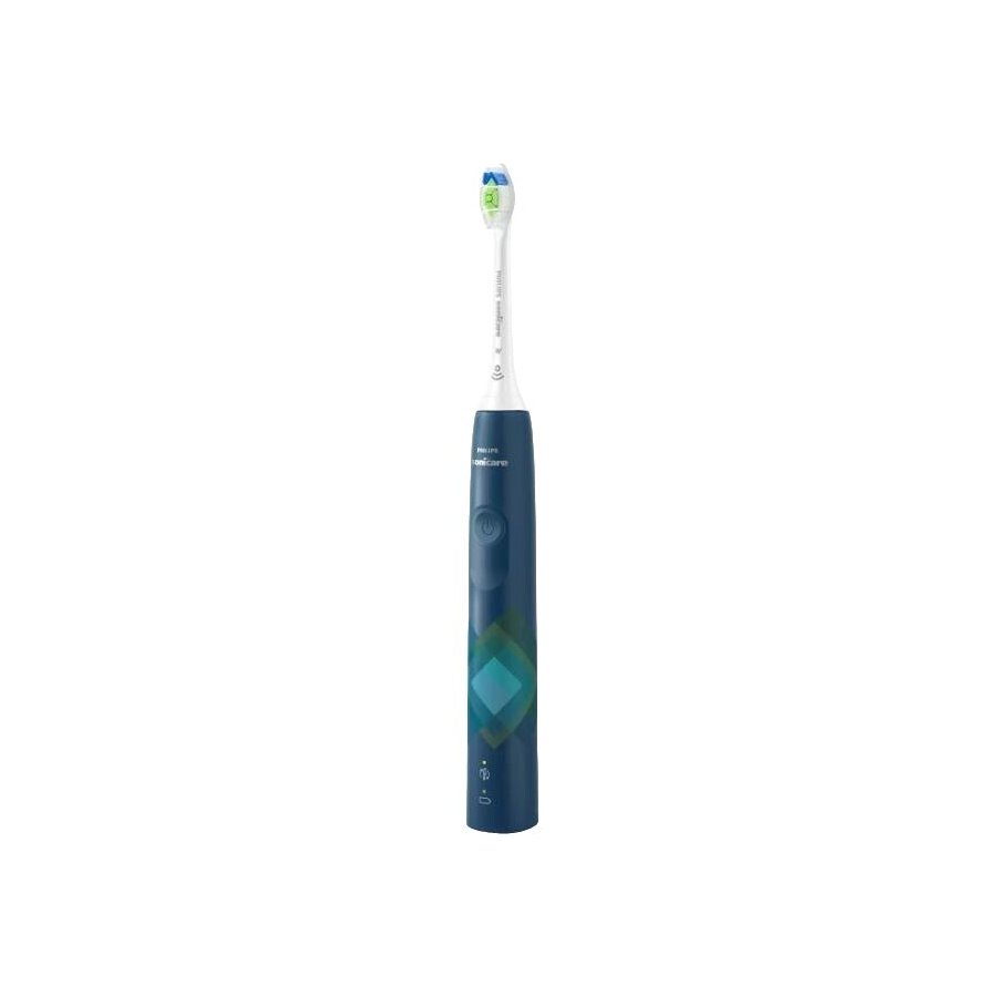 Philips Sonicare Power Eltandbrste, Sort