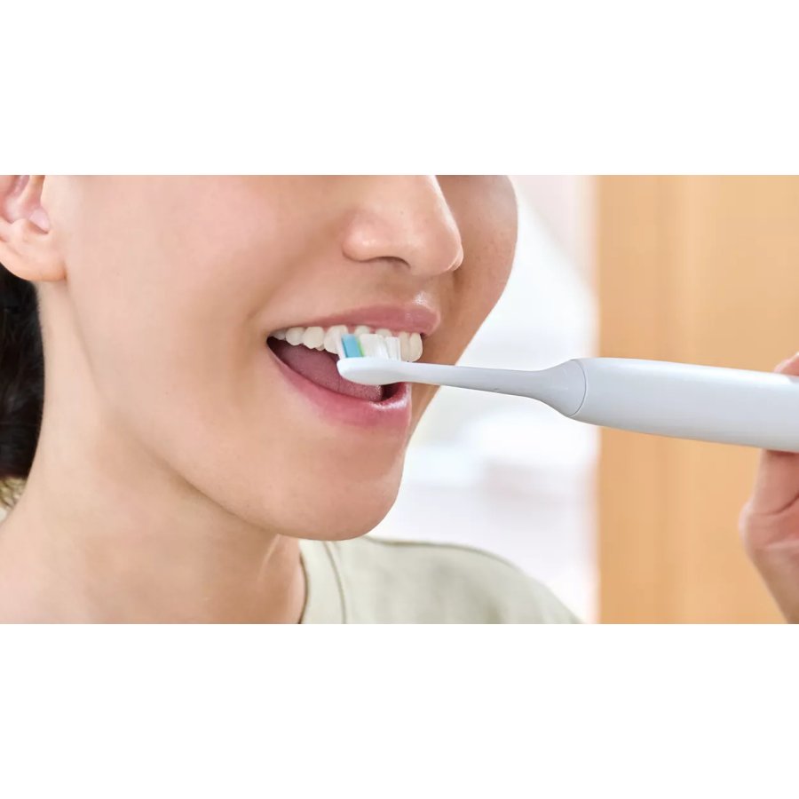 Philips Sonicare Optimal White Brstenkpfe 4er Set, Wei