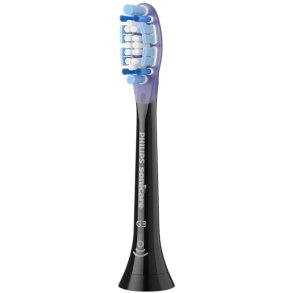 Philips Sonicare G3 Premium Gum Care Brstenkpfe 5er Set, Schwarz