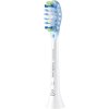 Philips Sonicare C3 Premium Plaque Defence Brstenkpfe 5er Set, Wei