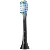 Philips Sonicare C3 Premium Plaque Defence Brstenkpfe 5er Set, Schwarz