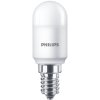 Philips Kertepre LED E14 25W, Varm Hvid