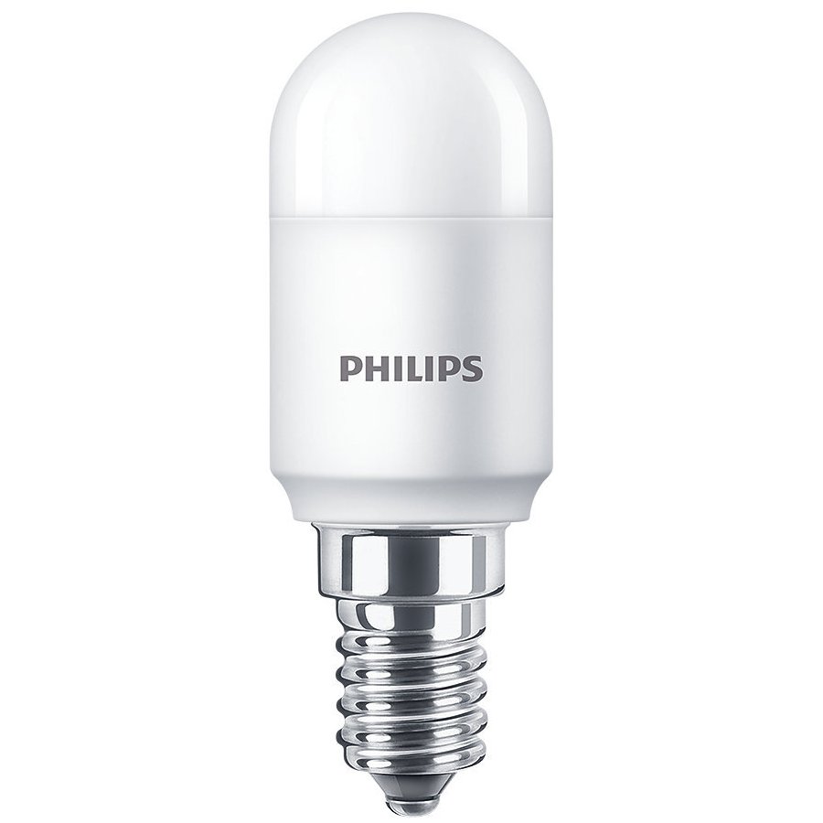 Philips Kertepre LED E14 25W, Varm Hvid