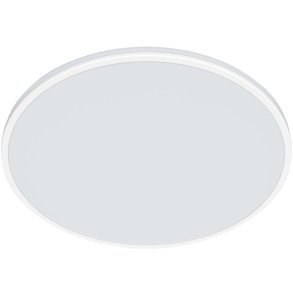 Philips Ozziet Loftslampe LED 40 cm, Hvid