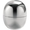 Piet Hein Superg TwinBowl H10 cm, Spejlpoleret