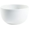 Piet Hein Skl 18 cm, Hvid