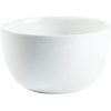 Piet Hein Skl 21 cm, Hvid
