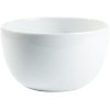 Piet Hein Skl 26 cm, Hvid