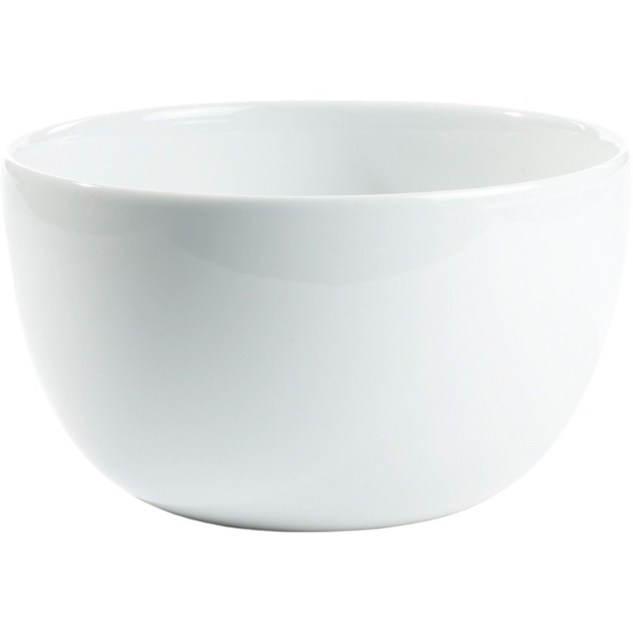 Piet Hein Skl 26 cm, Hvid